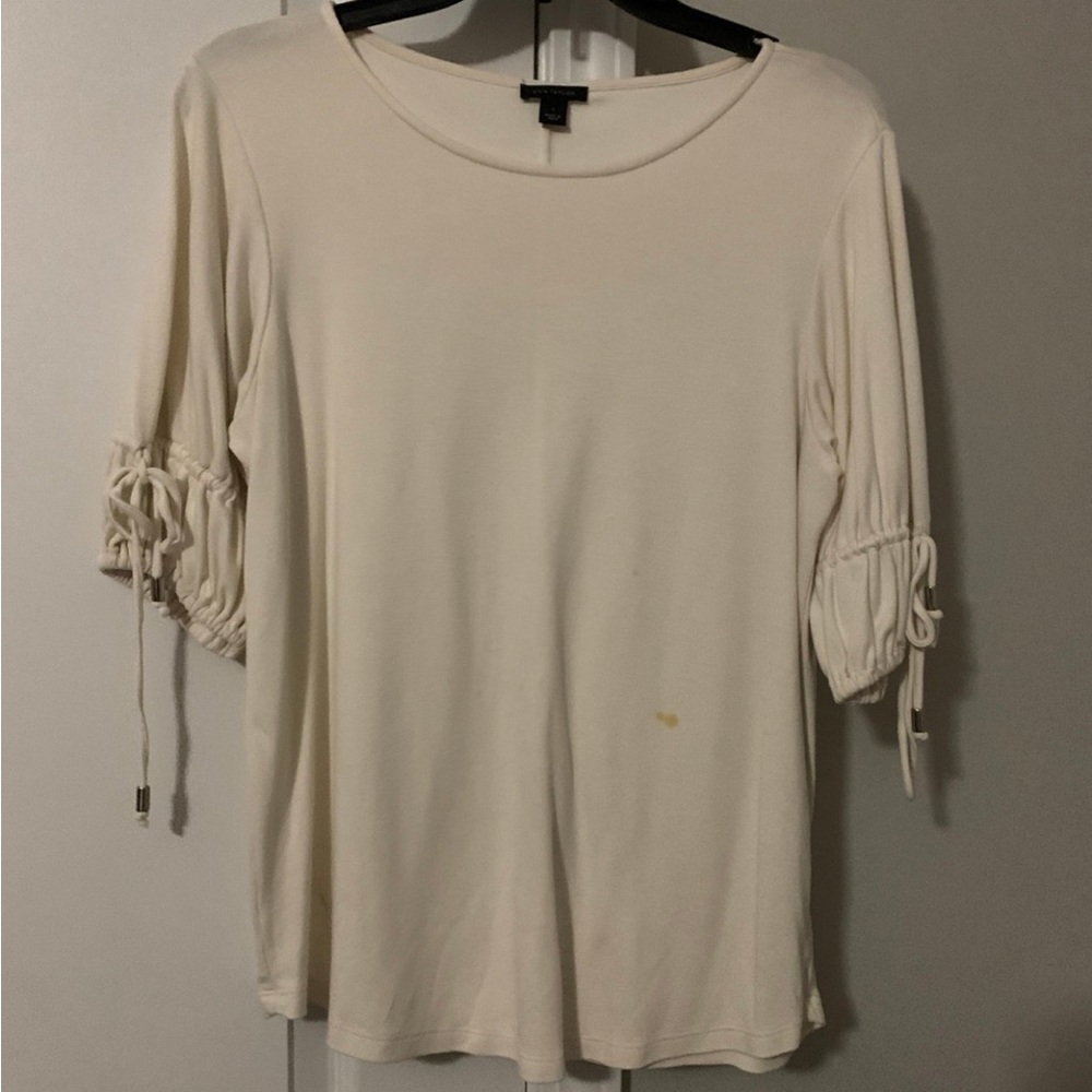 Ann Taylor blouse